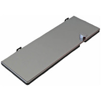 Bohnenbehälterdeckel für DeLonghi ESAM 6....